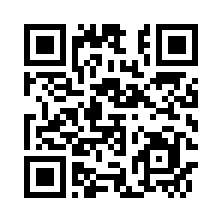 QR Code for Xxn58CUmcna2mLZqn1HCASUF6MFY1nV7q1