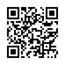 QR Code for Xxn6ZVAq2NcRnmP4hXRqAR2PRQGu5dk1CT