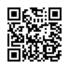 QR Code for Xxn6ccmK7iMgEWdaoyjDpD2LCurU4ydAa4