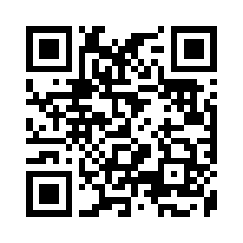 QR Code for XxnAc5bPuWc8yHjrdy4yMy27KvUuBMQsMP