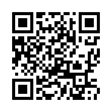 QR Code for XxnAdyP82N9c3AXK3Ux2pyJkAkQkcnFV5a