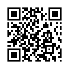 QR Code for XxnAi3i2nZFsX9P8q2kxhVmLgGoWxEZDBh