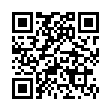 QR Code for XxnBSDbgdLqWUTAfB2a21deoZPAP8B4awG