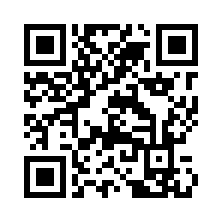 QR Code for XxnBeFPXQibFeHqGpFWbhz86U57DnaEwpv