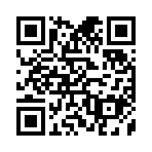 QR Code for XxnCPvAX7aM26CMmjcnprPKZq3qyWFoVTN