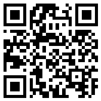 QR Code for XxnF3HnDdZG4zPC5Cav2Qk4MX4dcp5kyg7