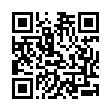 QR Code for XxnFWyvnmdWMuTth9FCzcjr8W5M2AKhxp8