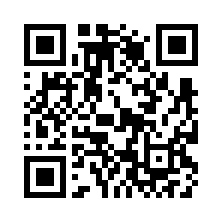 QR Code for XxnMUYiqRN1k8mC2L4ArgDWNaM1S2hyWVZ