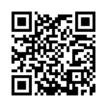 QR Code for XxnPNXFDsDuib2sC6aXUuxs5kpPaUTookK
