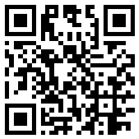 QR Code for XxnRKM8sEPZKTdGDWoJfwrV8RKGLNMWFbt