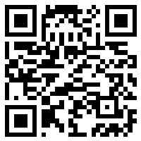 QR Code for XxnS4VbRam68E3UNx6cFtC13nmNfUp1K3i