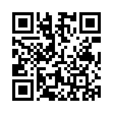 QR Code for XxnSzsXsCLuSnPJxJFHmMT3CoqLBpQY3PL