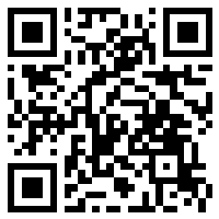 QR Code for XxnUG597bydTnvJrRgNqioWS1P2qAJuP1G