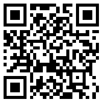QR Code for XxnV2jjM1tnMkDeTuWZYPqgRAaPybD6kro