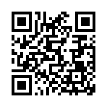 QR Code for XxnXN6eWZJbPC8uBrqX8rahrLBdv5WN6Rv