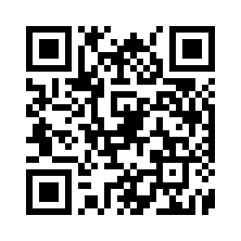 QR Code for XxnZcnN5dwcsAoqWF6eevC4V3hHTUtqGxn