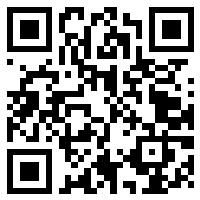 QR Code for XxnaSL9zGsUvxnBrramv4FxJPffVTYbCXG