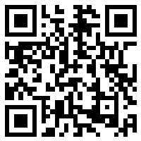 QR Code for XxncaTx7FRazStmY4bfUz5kadasV2p1Muq