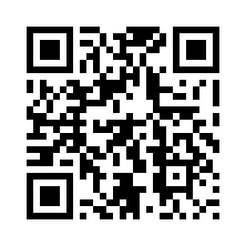 QR Code for XxnfGQVYCSHANMjZFFGCriGS2tBNGncNR9