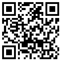 QR Code for Xxnfefv8HGFF9hjwor32UHk7Q9GfJCJ7FS
