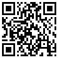 QR Code for XxngWc5dDiqazFV6MGkYNX7E68d5QCm41e