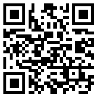 QR Code for Xxnhya1r22eZTAHmszKdJgQRJca1KTs1w2