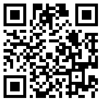 QR Code for XxnjvUEMui2znZFHkiGribLPn9UufjFDR4