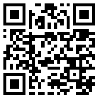 QR Code for XxnoF64nvPMd8QjEqYiveJDsHPopnbS2zm