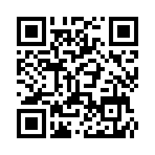 QR Code for XxnpSUhByKCjvj77wxpyDAAM4TFikW8ySB