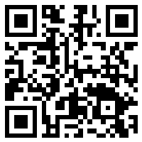 QR Code for XxnsECExXFDvuusp7hWyVaWCvcheDqScZ4