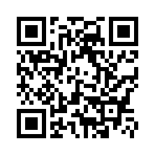 QR Code for XxntJnekfbaw44B15gryUitVmMUb5vwtQL
