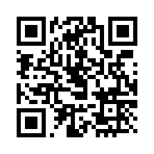 QR Code for XxntwZXDVHJTbatSFNoWFb1RSSLyAQnRB3