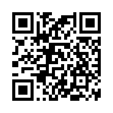 QR Code for XxnvTtE6pCScjqqQ2WZ4Y42UuFFpLCpVBn