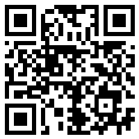 QR Code for XxnvVVTKZV43oJz88B9gYwoPsw8qo7TUbE