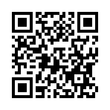 QR Code for Xxnvbkk1QdEwc7KvbpcNJpxzJkBgnQesnT