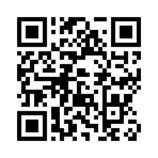 QR Code for XxnwRGKkBS6mwSnJLic1VSb4vX6cU5WkQd