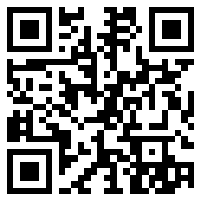 QR Code for XxnyZcJGpXZ1StdPY69vZaK9PXR4ePGXrD