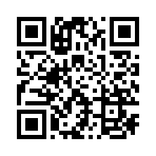 QR Code for XxnydNqnVqybWGLcjGS5e8XCvgDvGbWt28