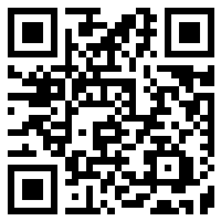 QR Code for Xxo1SX9LoS53LSB3EAGkQZFppyFR7CckkJ