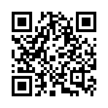 QR Code for Xxo2gX7k9hBthozjdsMsNDP79hRWaCiUfB