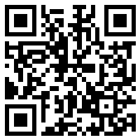 QR Code for Xxo6FNTspr2YuY5oSQTXSqT8AkJhtAXuaj