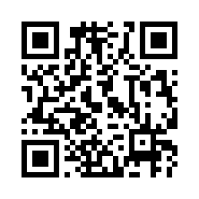 QR Code for Xxo8Lvtt3cc4w8M5Ws7B3C34dM4uE9i3fM