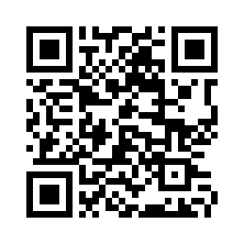QR Code for XxoBKHUj9UerQFp7vbQ4wED6jQPchMWyu7