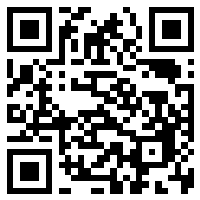 QR Code for XxoCTGkW4krfk7cx9rwPK3d8coAYvrDFn6