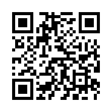 QR Code for XxoCmrAXum8HZ3sAs5LscfkpesJPssUcUm