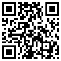 QR Code for XxoDJ7XgSsZ1NSn5bfPASJoob79LPKy6UK