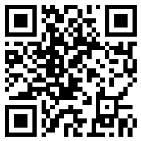 QR Code for XxoEcfAFrFASHYaUQHvSvKF8eDdJAxb9z3