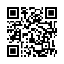 QR Code for XxoG2p8tfASSb2QCaZrUnXTSaEPJVyfjB4