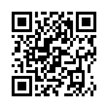 QR Code for XxoHBv2KocDPBcvBATTN99x9LW54iizq4T