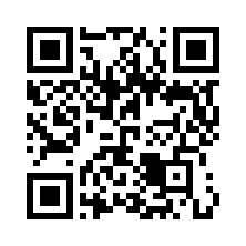 QR Code for XxoK7M2HVuBrogn256yB7oYHoH5ejDhxUS